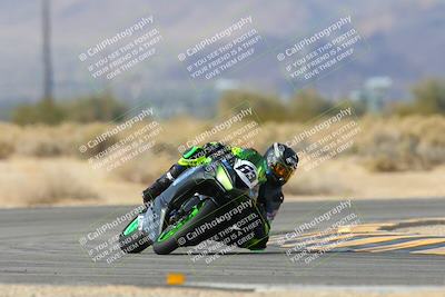 media/Jan-19-2024-Apex Assassins-CVMA Friday (Fri) [[74e94f2102]]/Racer 2/Session 3 (Turn 16)/